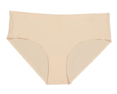 Foto 4 | Coordinado Copa Completa con Varilla Beauty Secret