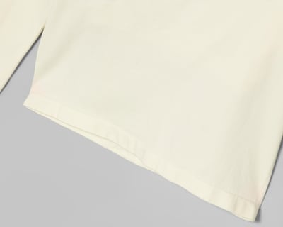Foto 5 | Crop Top Sahara Manga Larga para Mujer