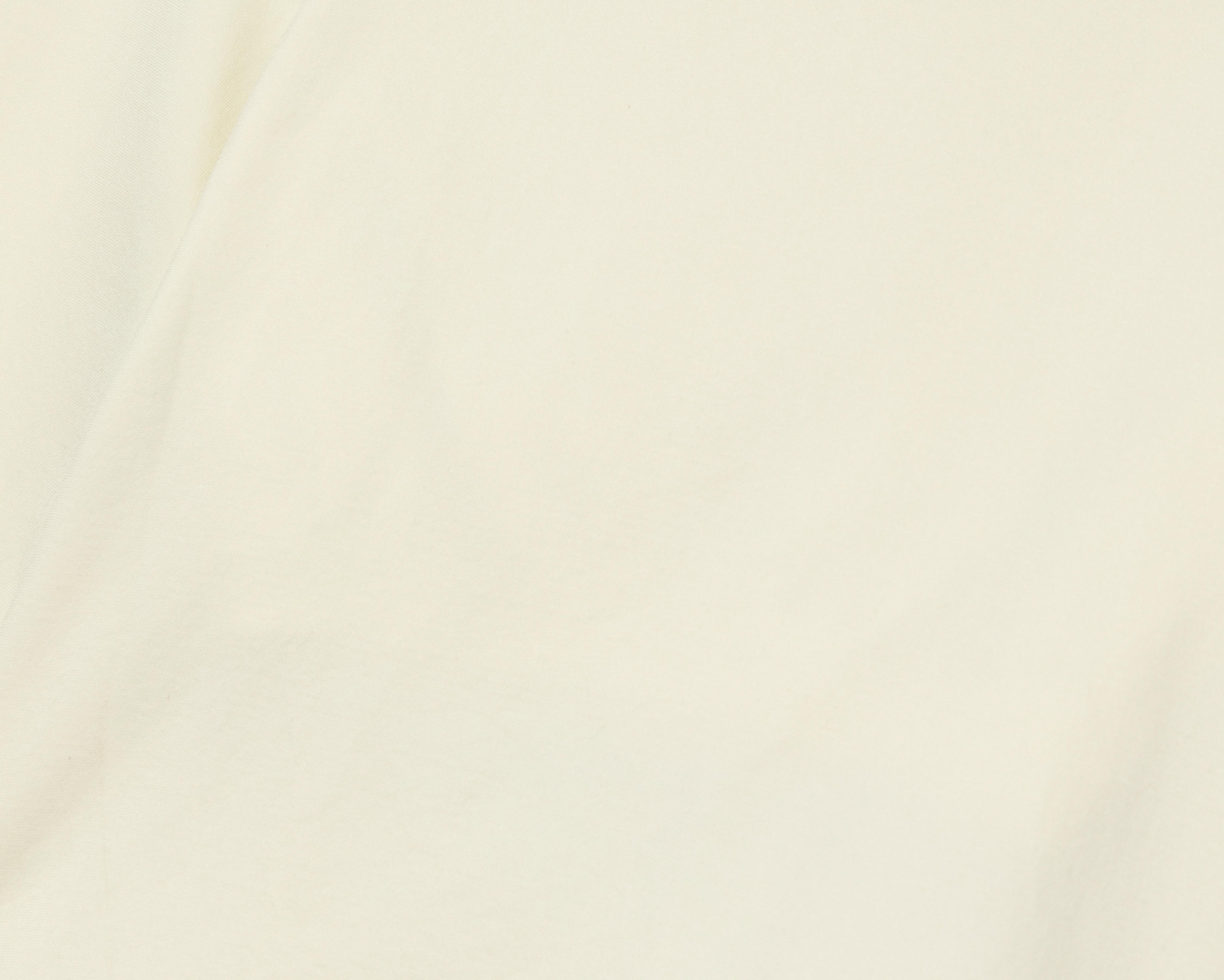 Foto 6 | Crop Top Sahara Manga Larga para Mujer