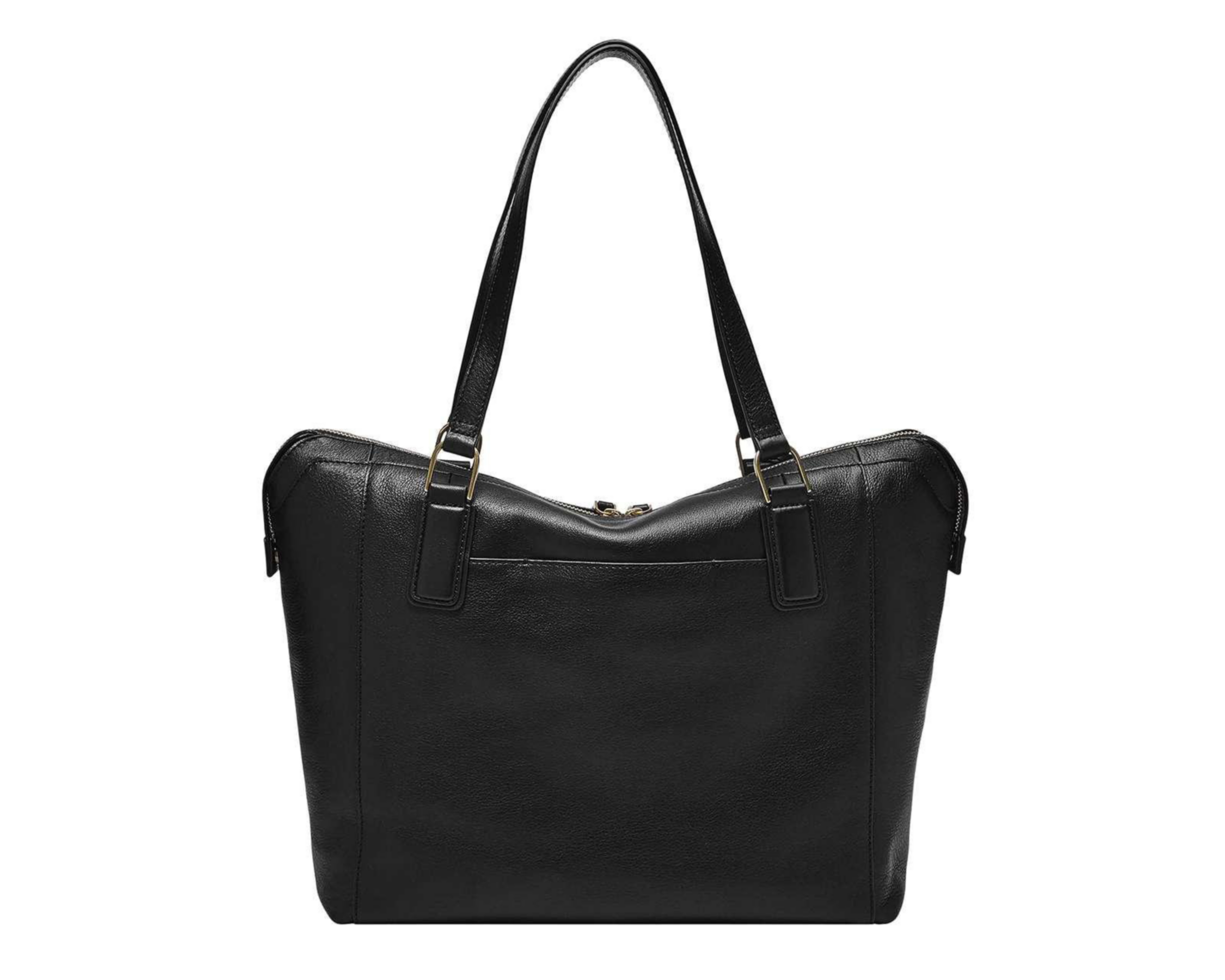 Foto 2 | Bolsa de Mano Fossil