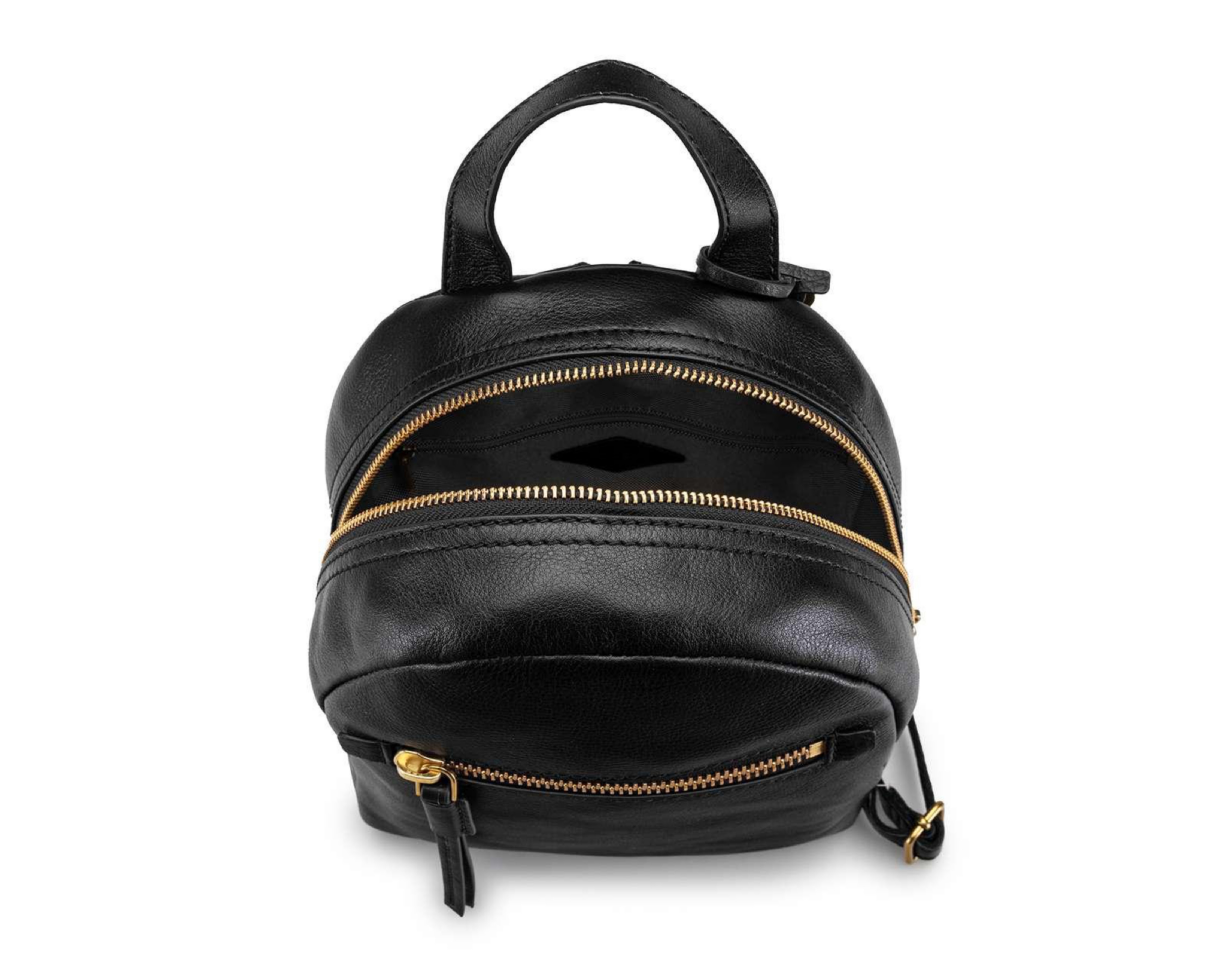 Mochilas fossil online