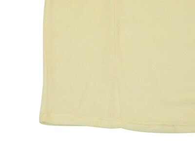 Foto 4 | Vestido Derek Heart Casual Midi Escote V