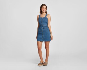 Vestidos casuales | Coppel Vestidos casuales | Coppel