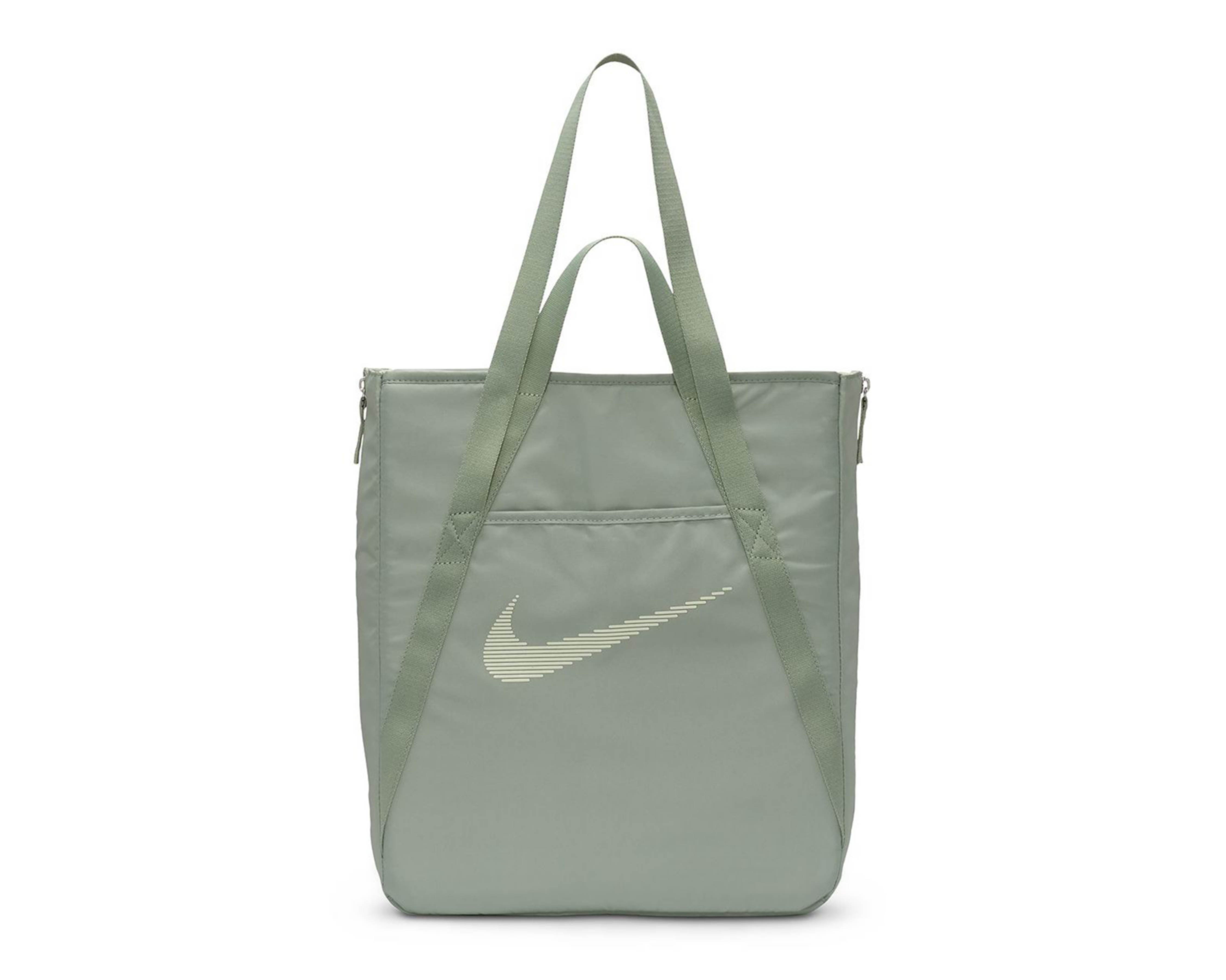 Foto 2 pulgar | Bolsa Deportiva Nike