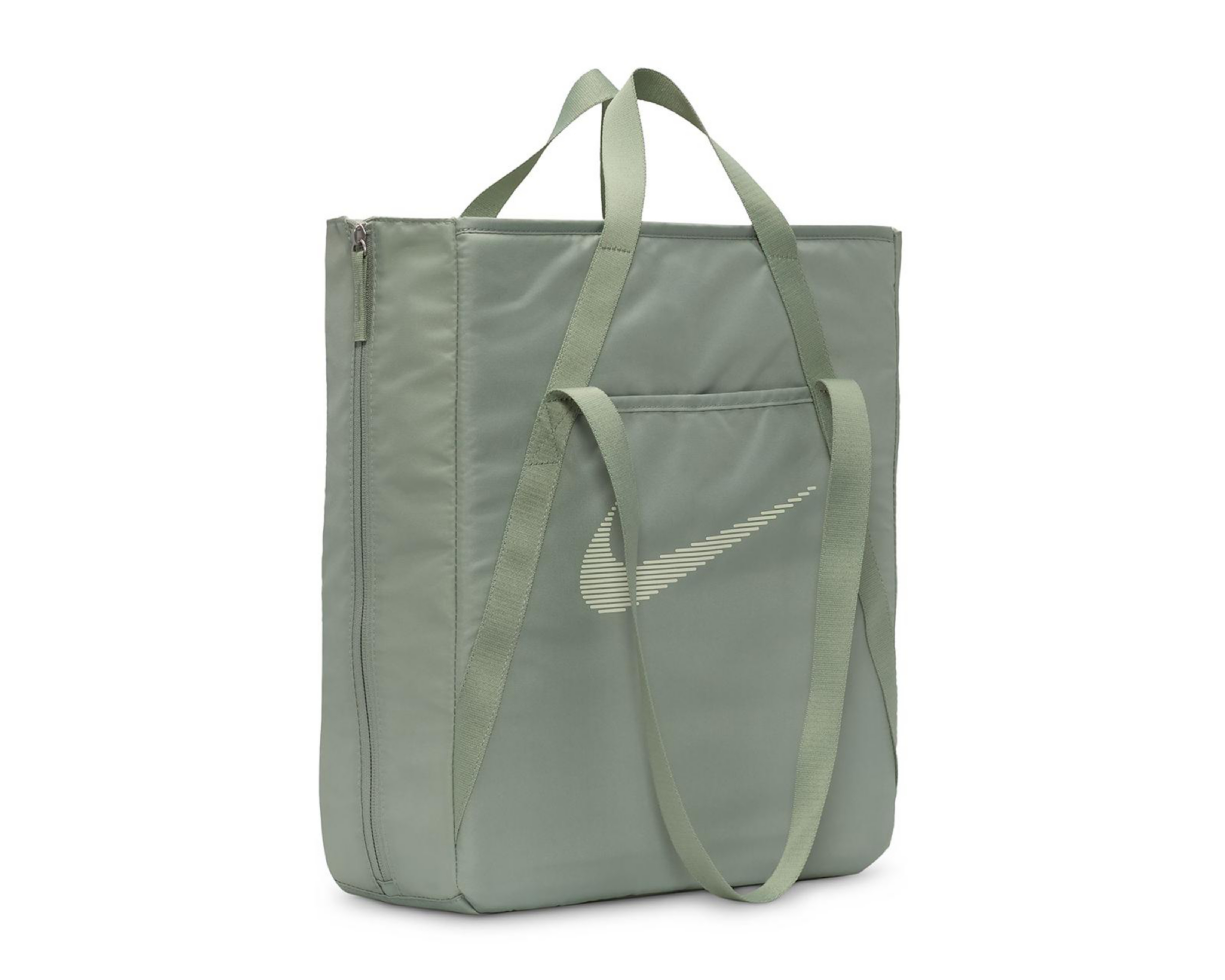 Foto 4 pulgar | Bolsa Deportiva Nike