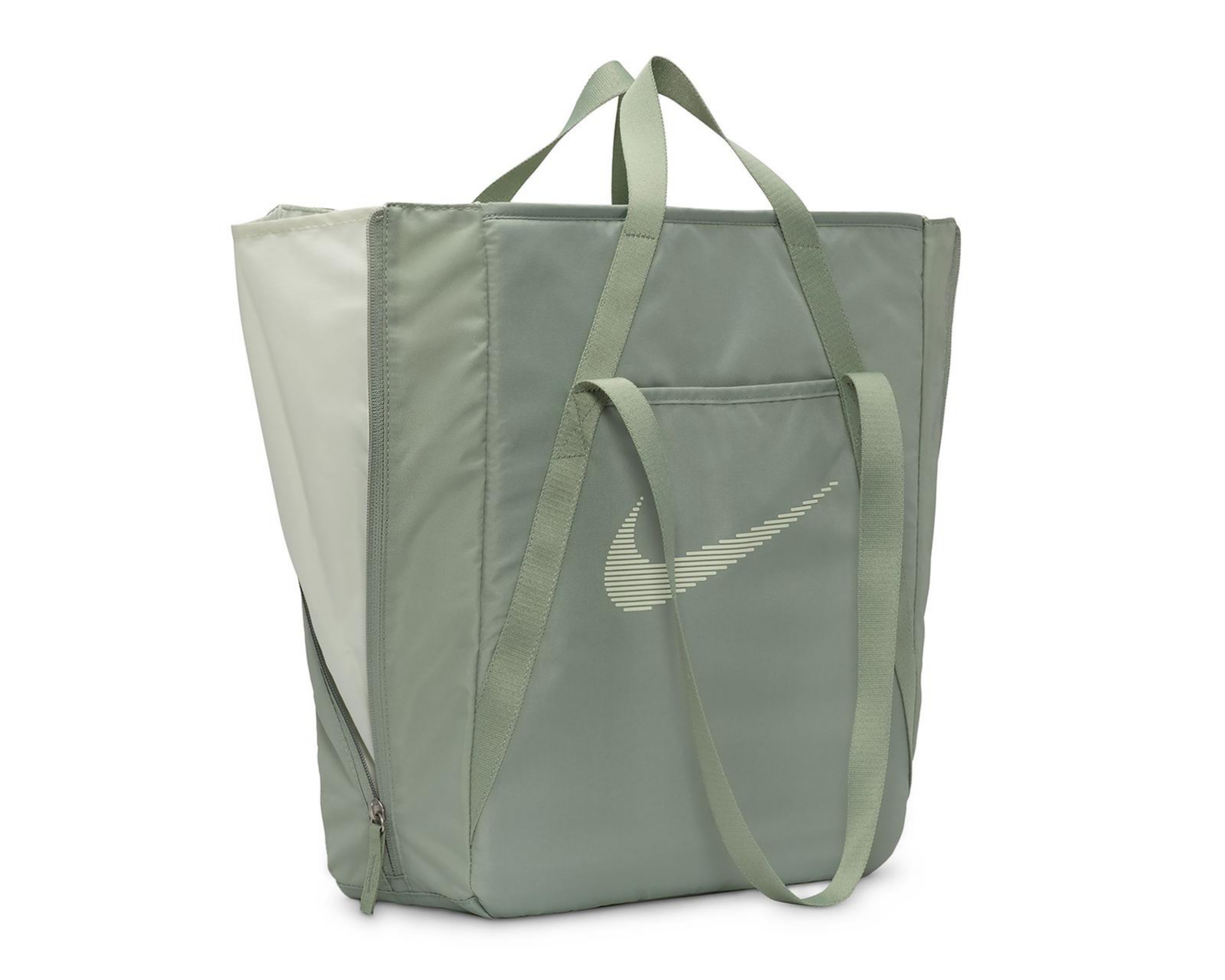 Foto 5 pulgar | Bolsa Deportiva Nike