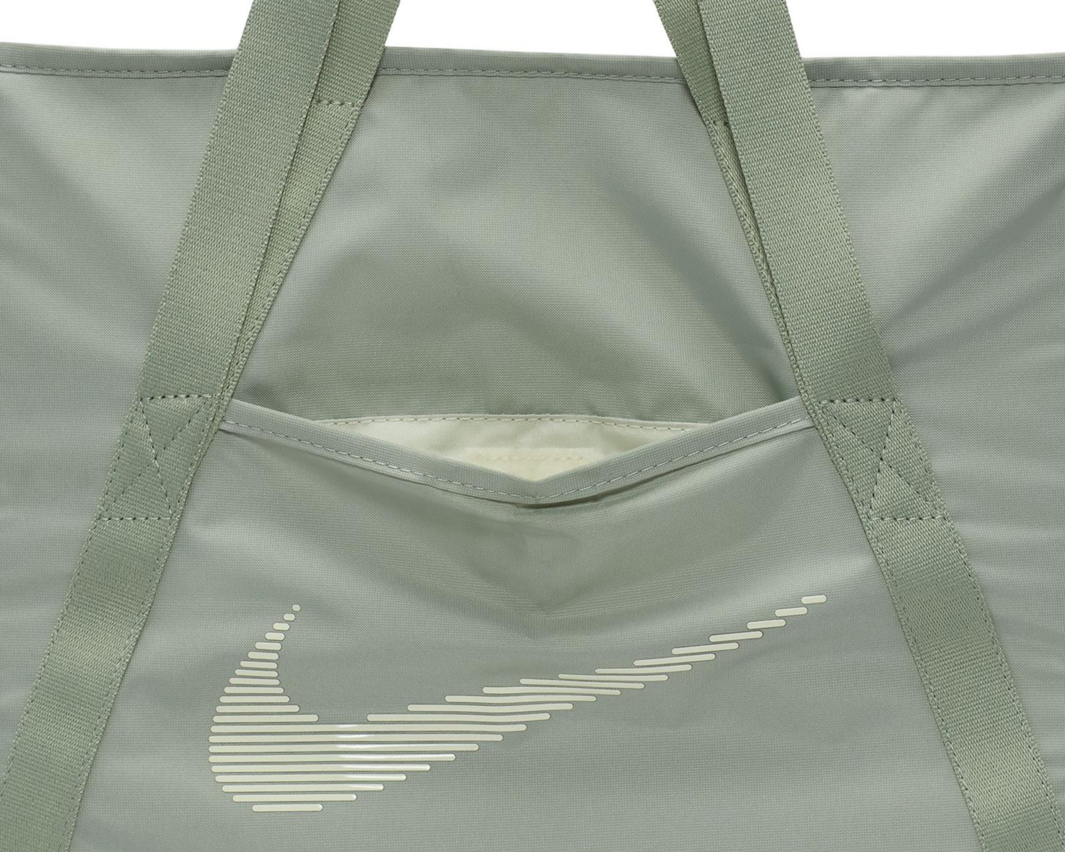 Foto 7 | Bolsa Deportiva Nike