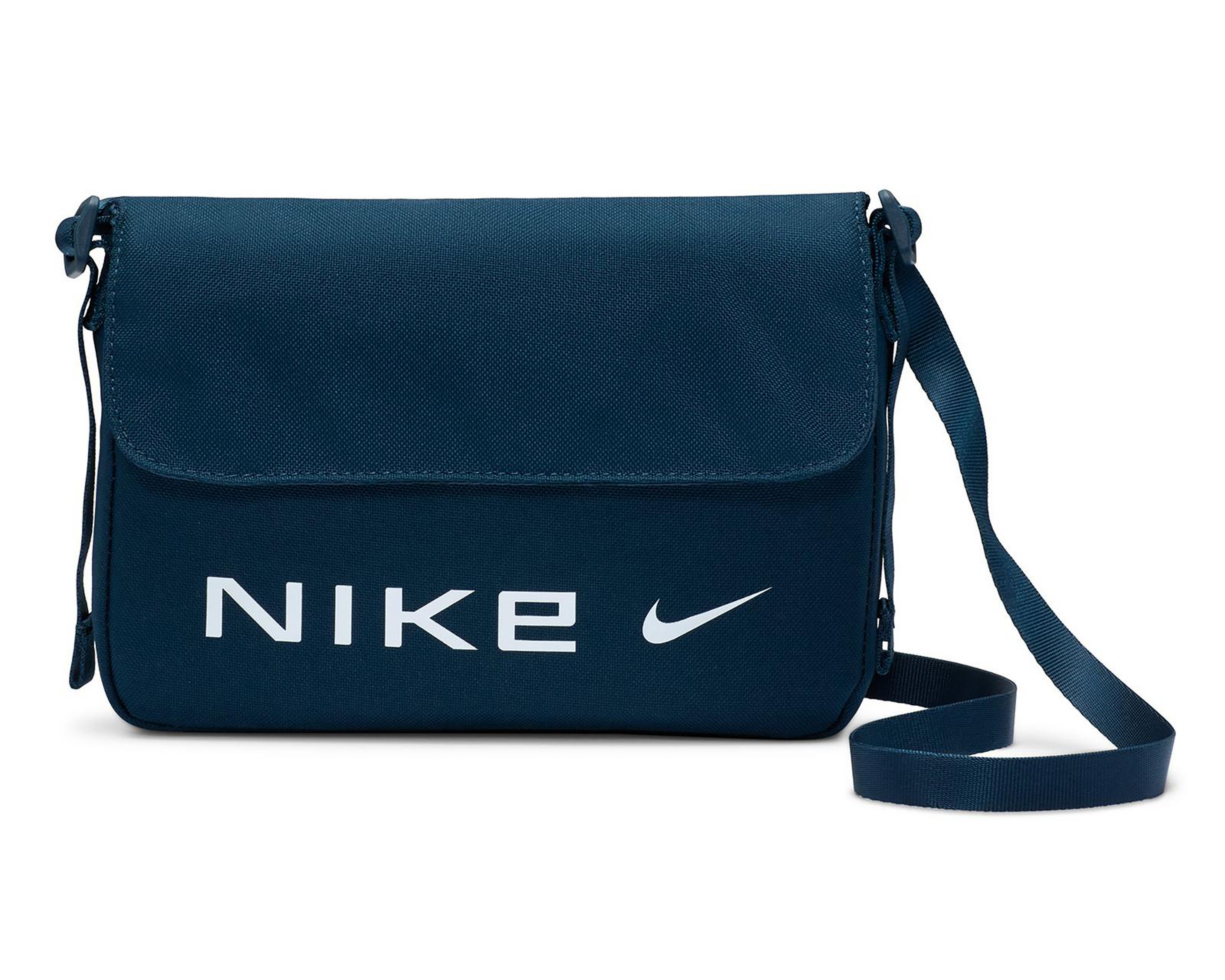 Bandolera para Mujer Nike