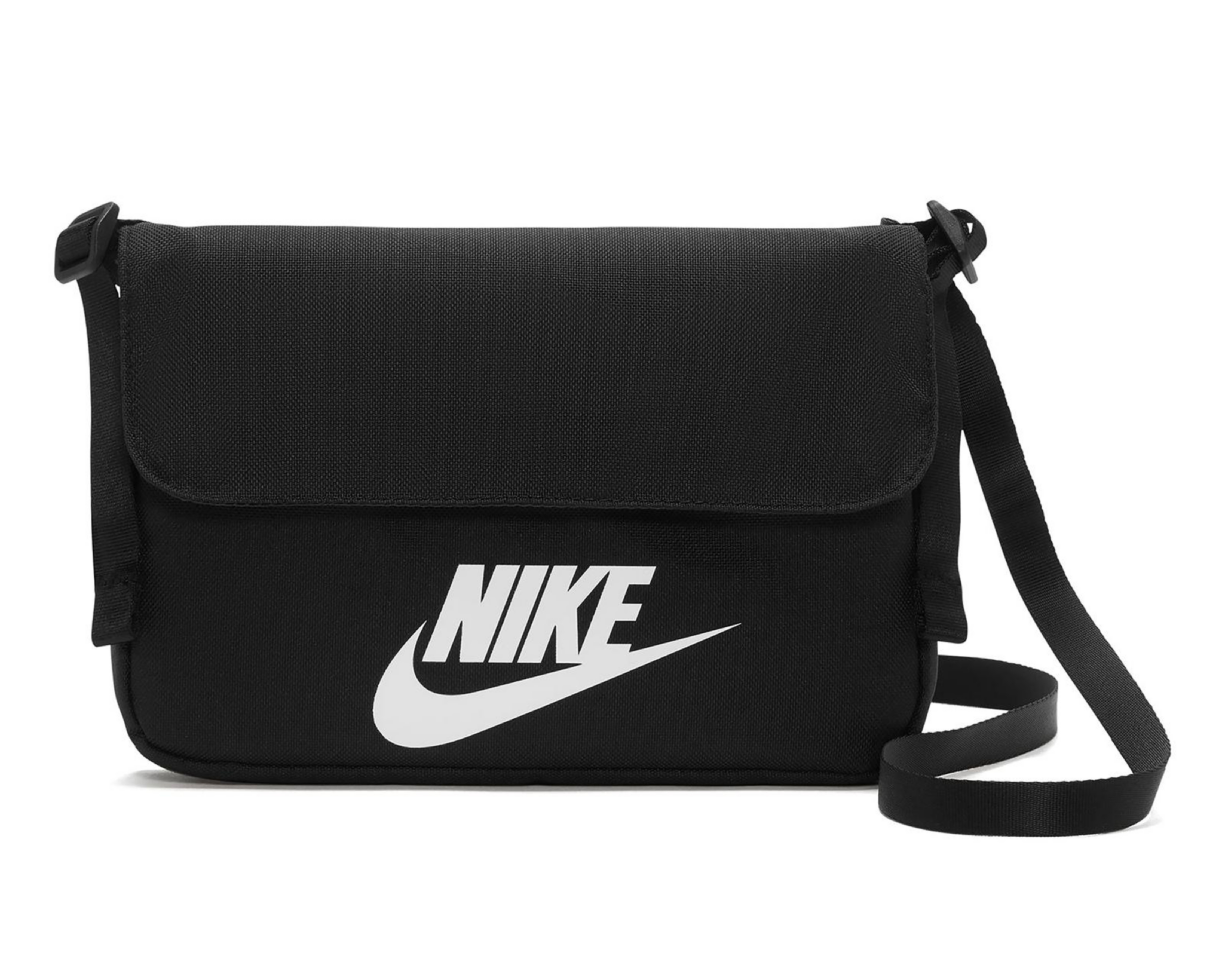 Bandolera para Mujer Nike