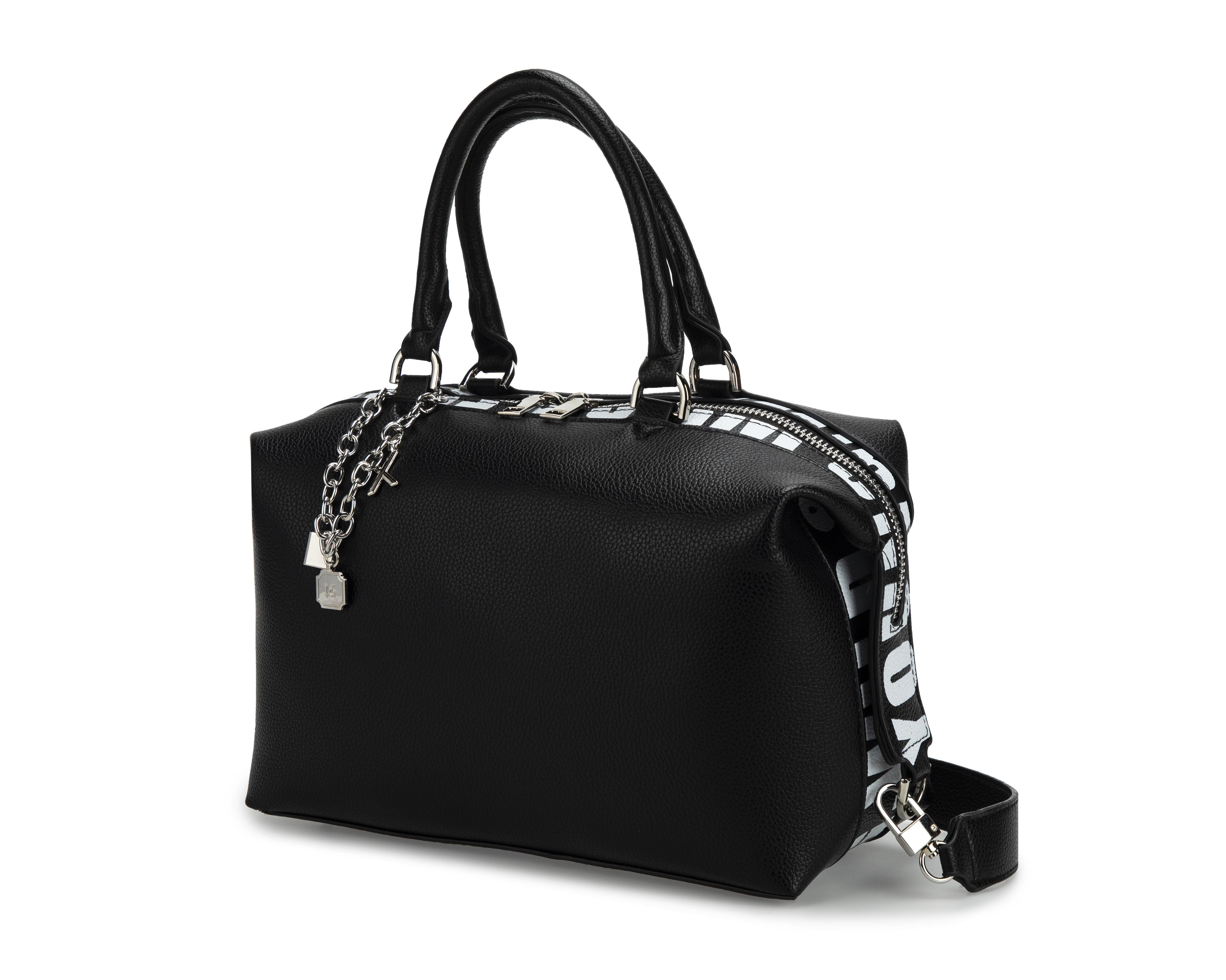 Foto 2 | Bolsa de Mano Thinner
