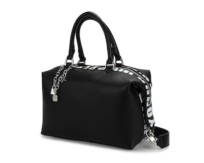 Foto 2 | Bolsa de Mano Thinner