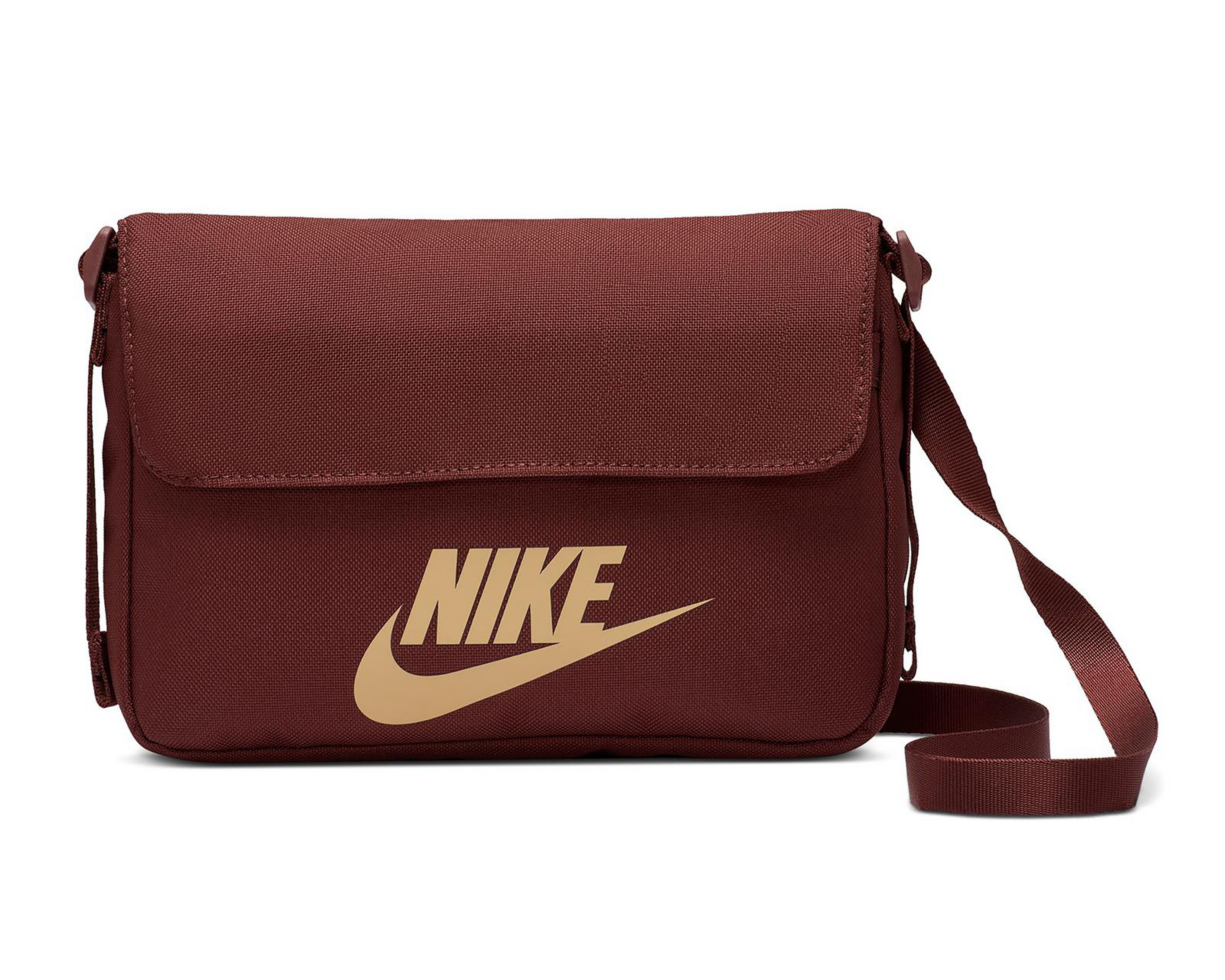 Bandolera para Mujer Nike Coppel