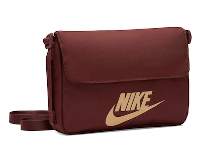 Foto 2 | Bandolera para Mujer Nike