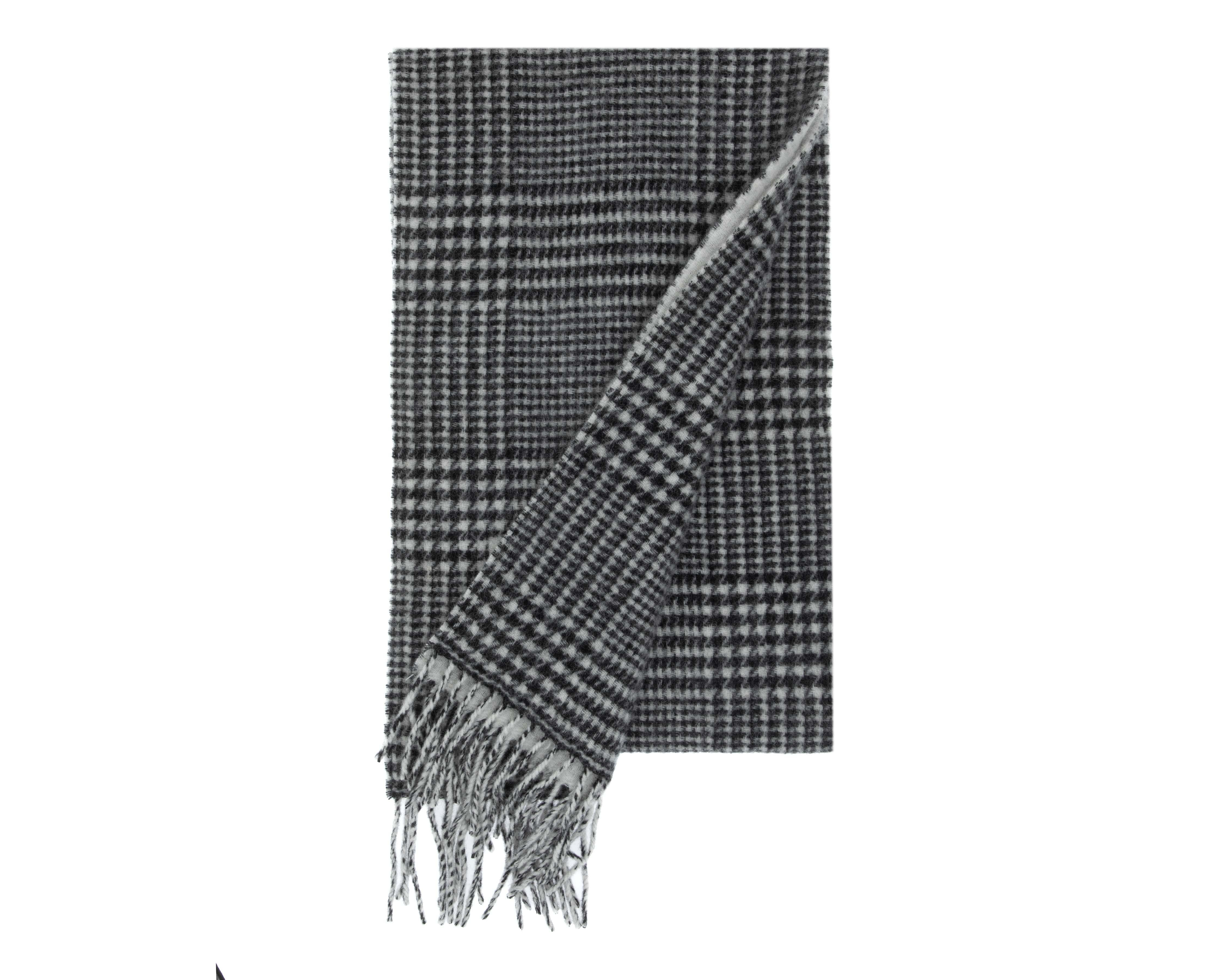 Bufanda Michael Kors $1,099