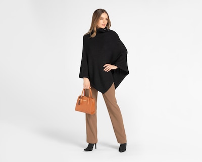 Foto 2 | Capa Lisa Michael Kors con Cuello Alto