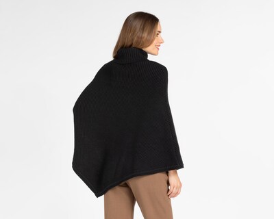 Foto 3 | Capa Lisa Michael Kors con Cuello Alto