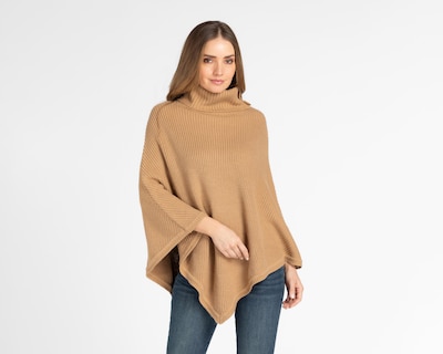 Foto 1 | Capa Lisa Michael Kors con Cuello Alto