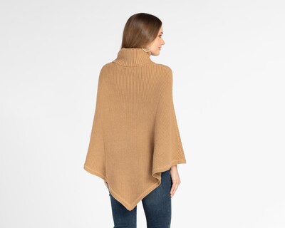 Foto 3 | Capa Lisa Michael Kors con Cuello Alto
