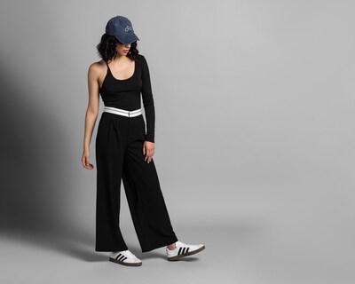 Foto 2 | Blusa Thinner con Hombro Descubierto