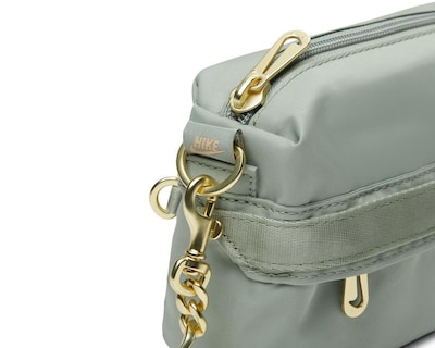 Foto 6 | Bolsa Cruzada Nike