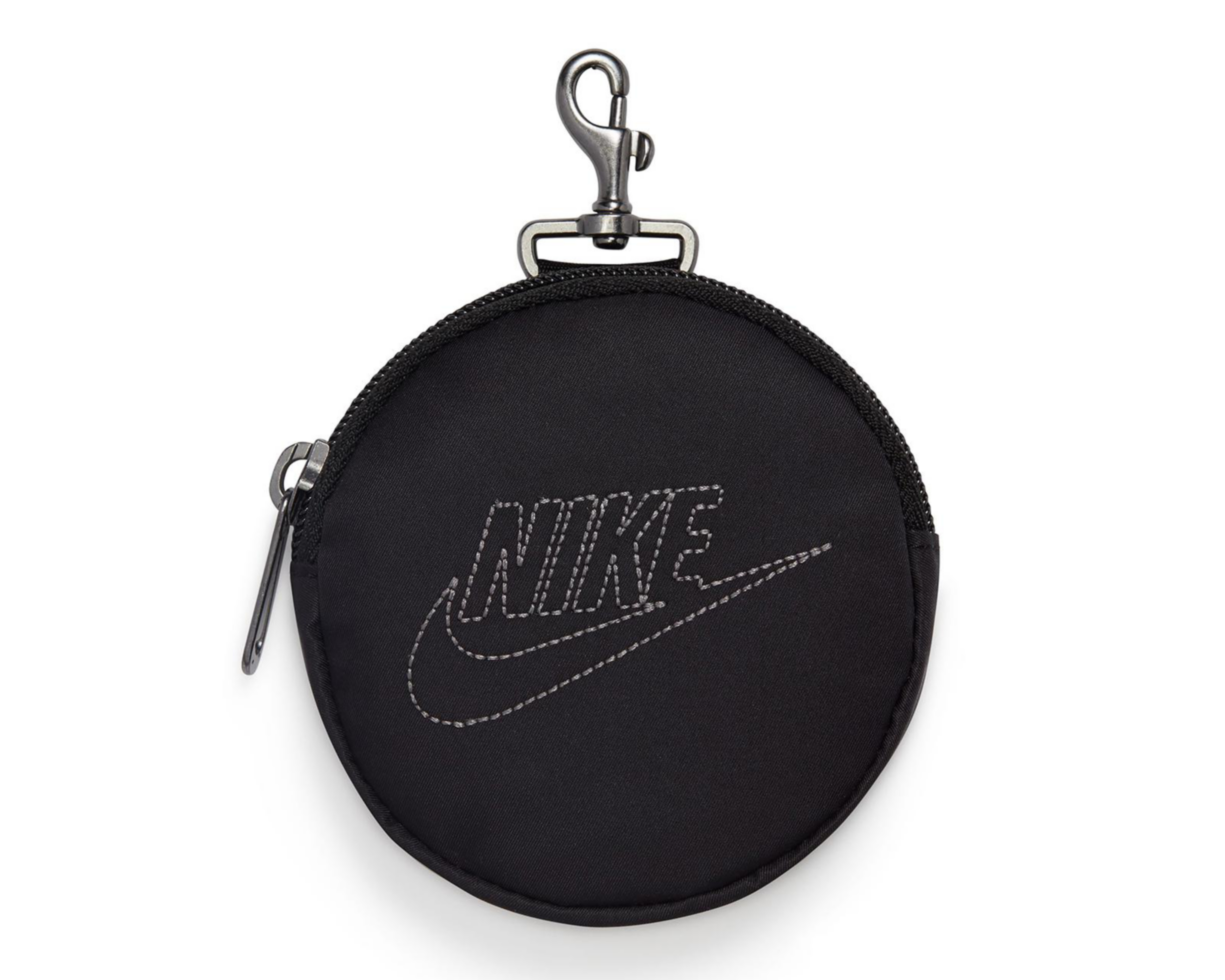 Foto 5 | Bolsa de Mano Nike con Monedero