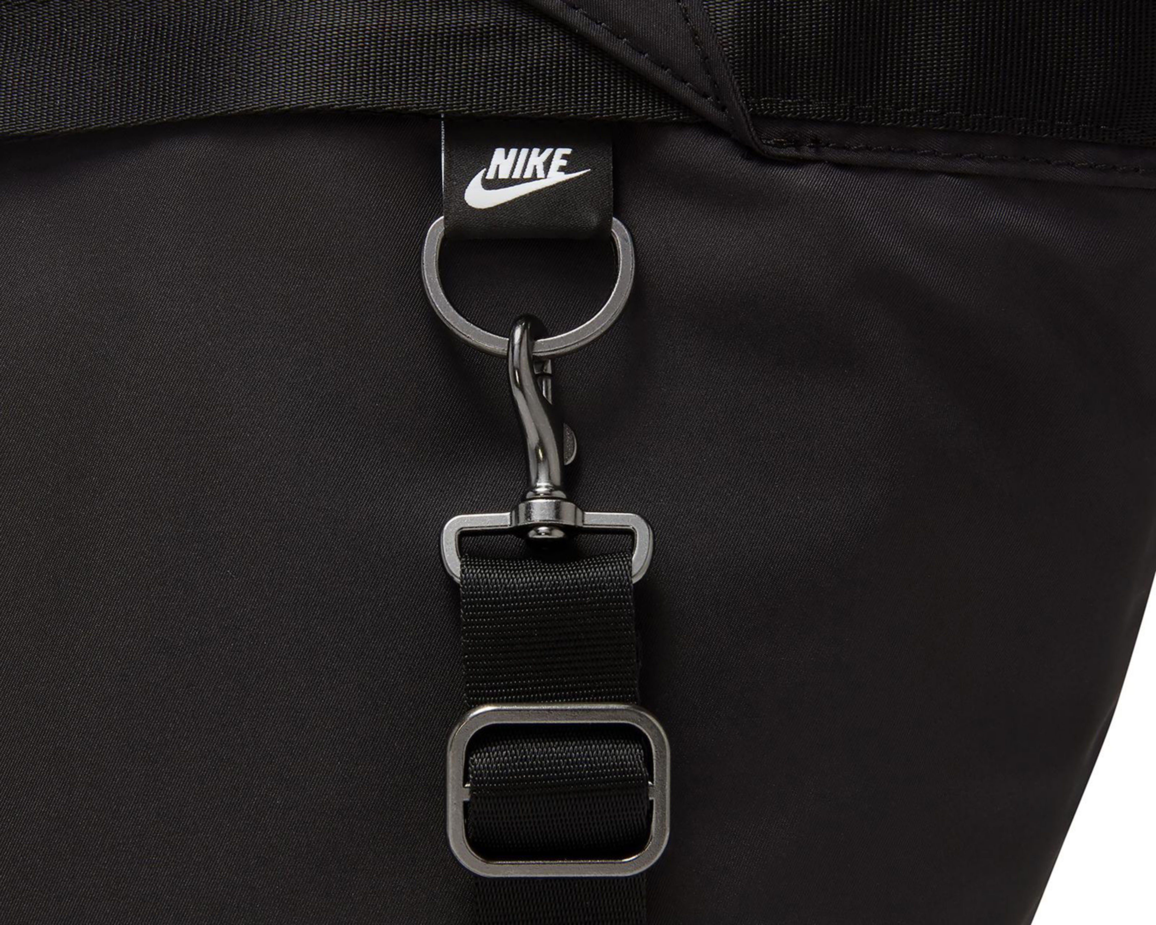 Foto 6 | Bolsa de Mano Nike con Monedero