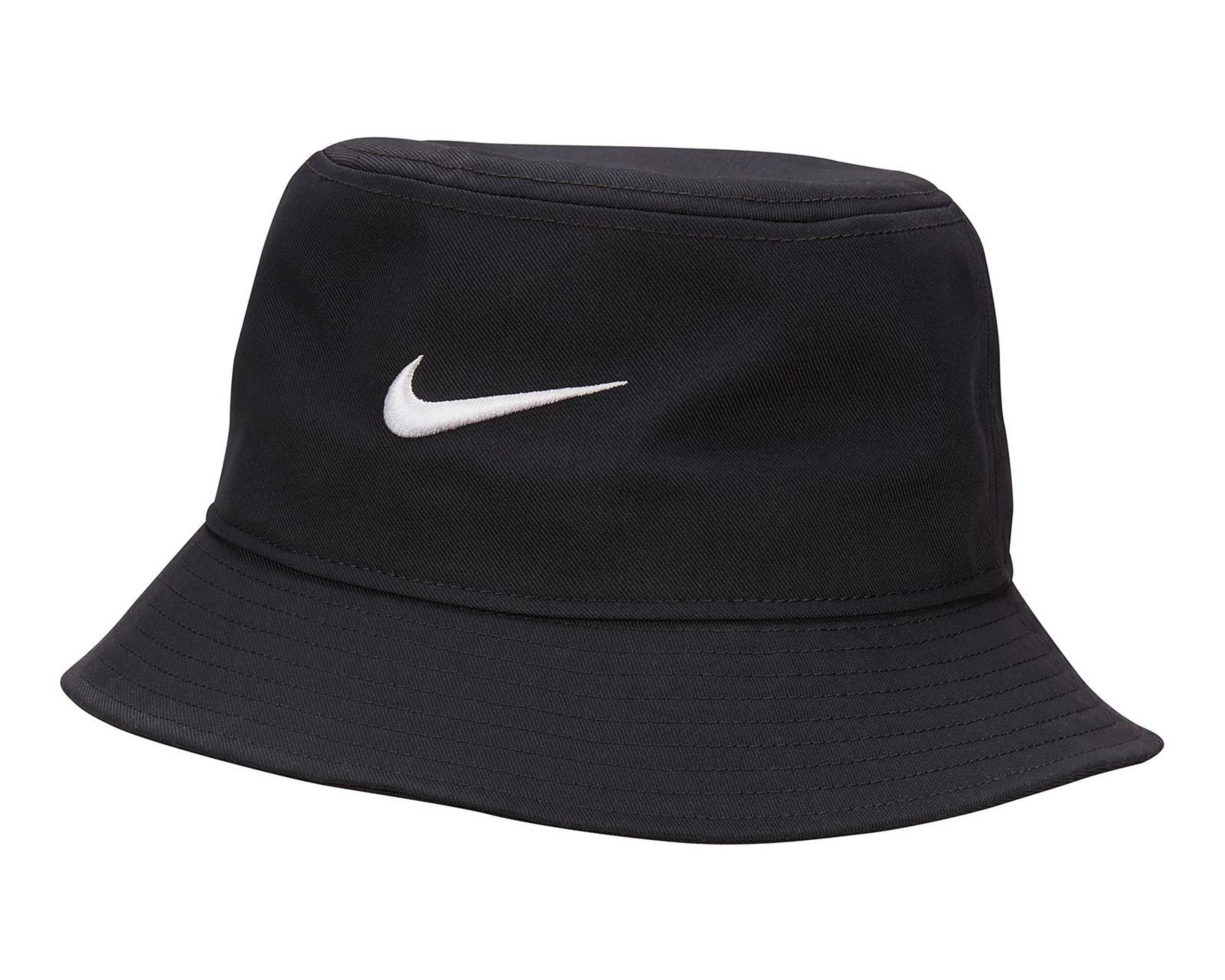 Gorro Pescador Nike