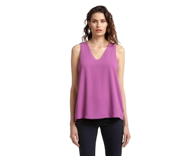 Foto 1 | Blusa Dockers sin Mangas