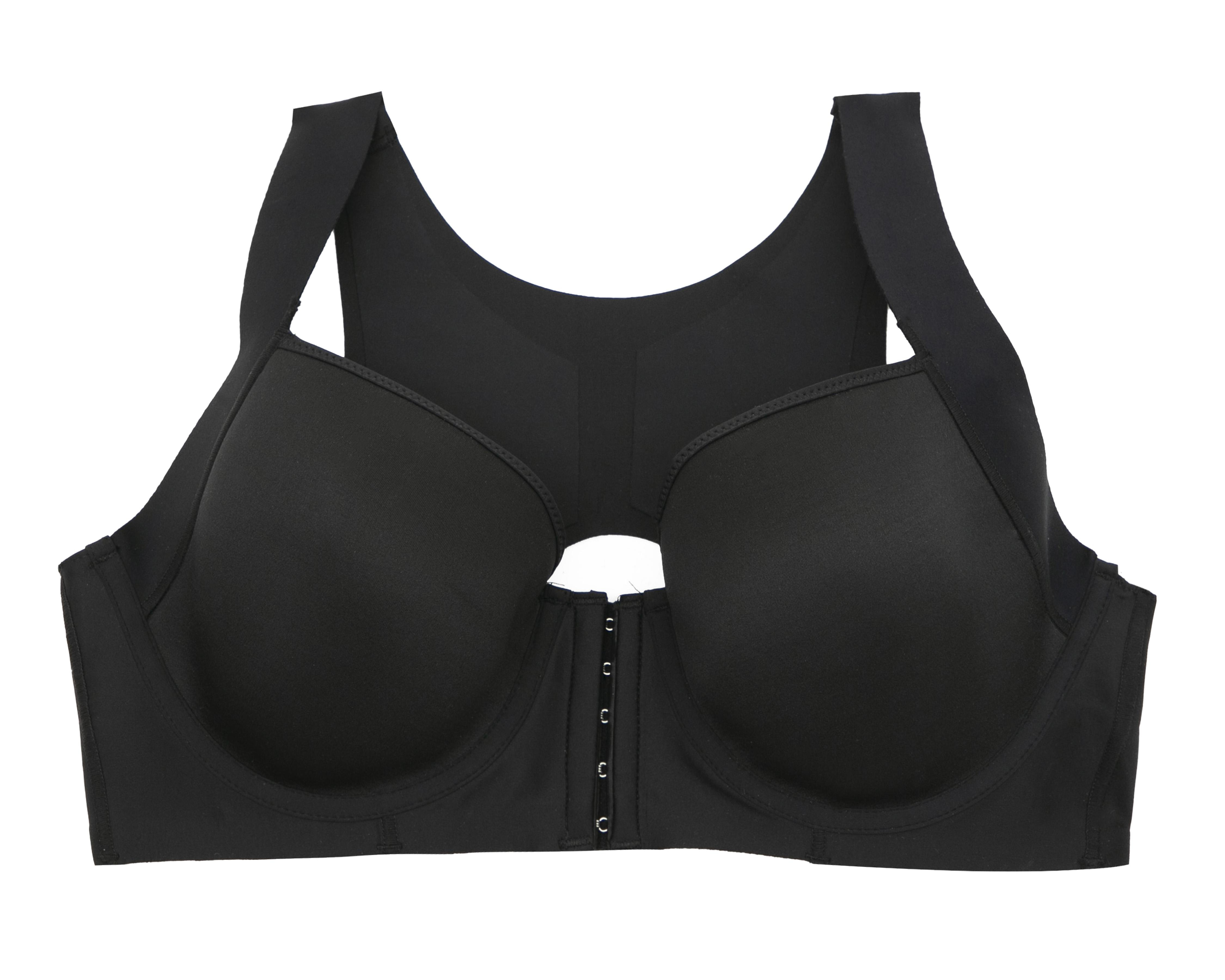 Foto 1 | Brasier con Varilla Beauty Secret Copa Completa