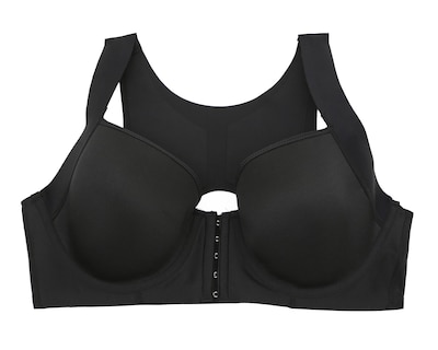 Foto 1 | Brasier con Varilla Beauty Secret Copa Completa