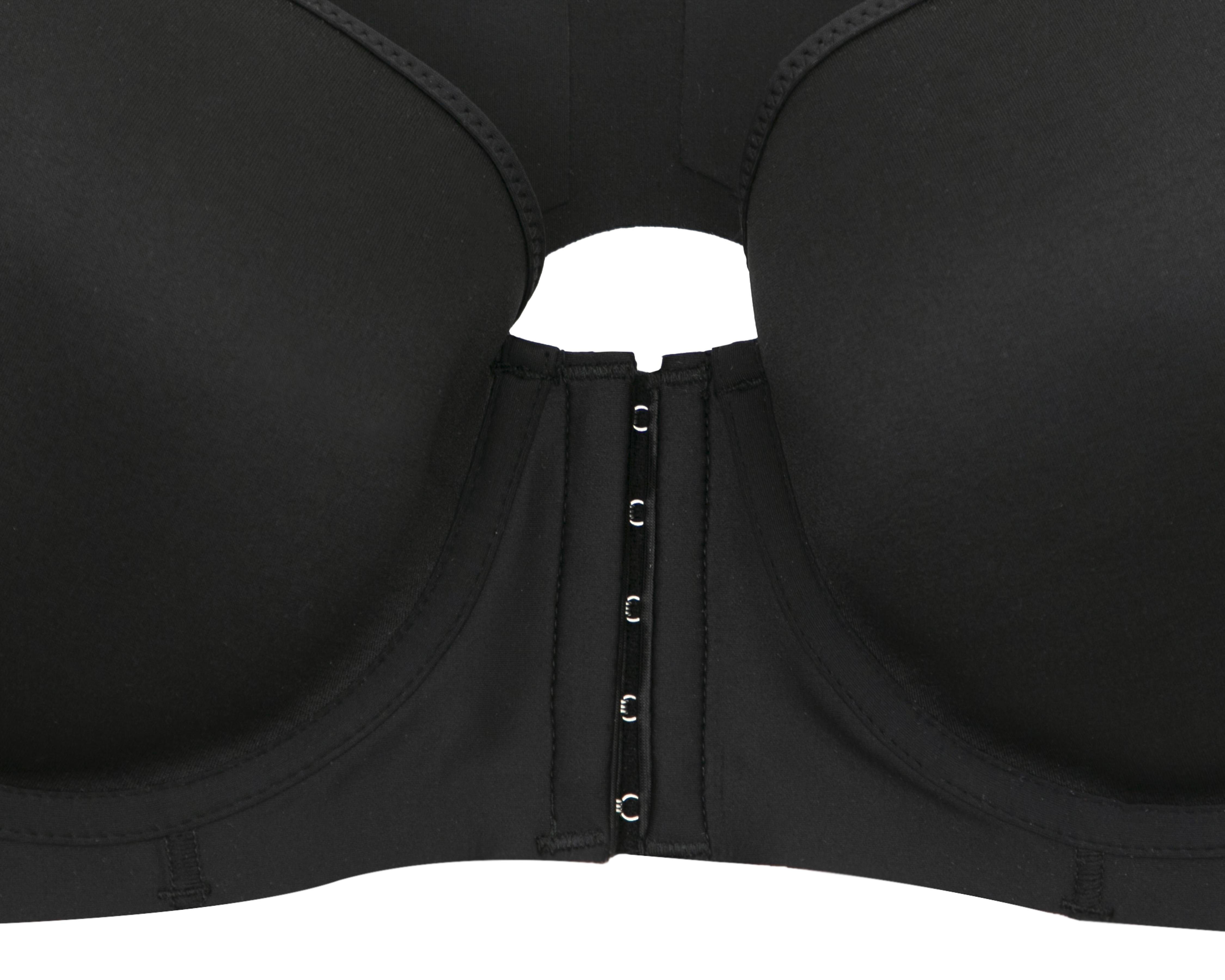 Foto 4 pulgar | Brasier con Varilla Beauty Secret Copa Completa