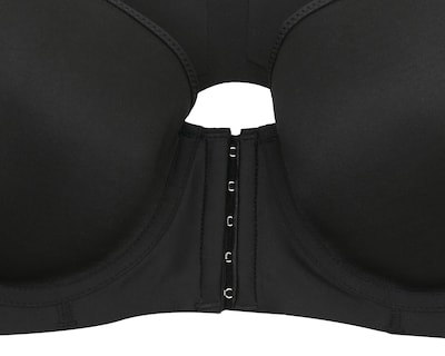 Foto 3 | Brasier con Varilla Beauty Secret Copa Completa