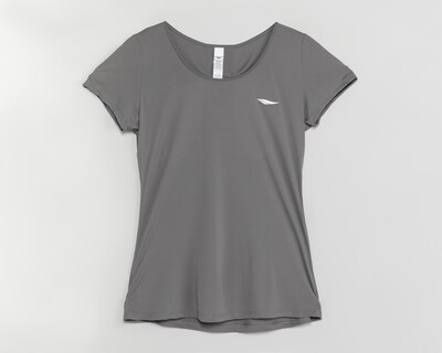 Foto 1 | Playera Deportiva Sportline para Mujer