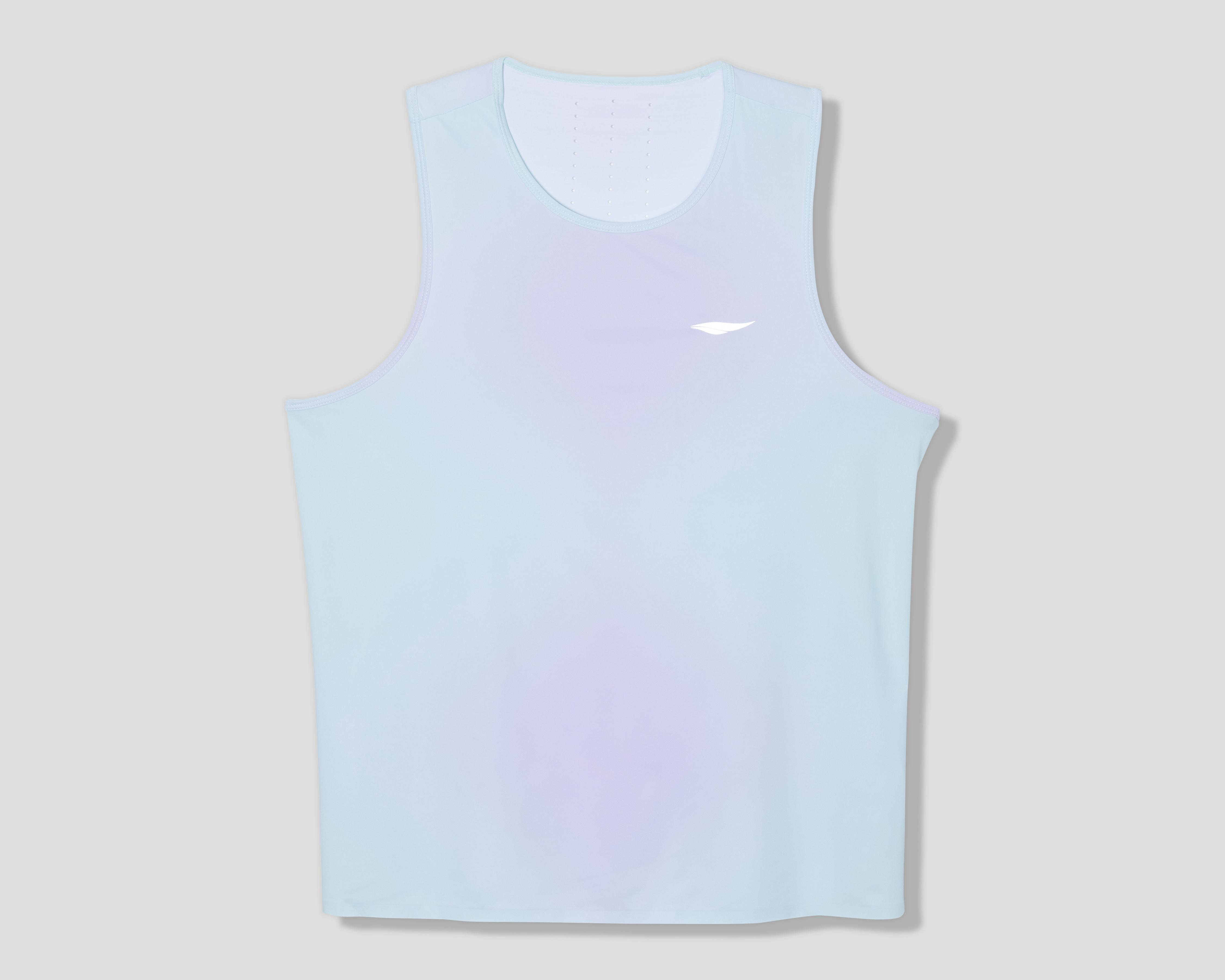 Foto 2 pulgar | Playera Deportiva Sportline para Mujer