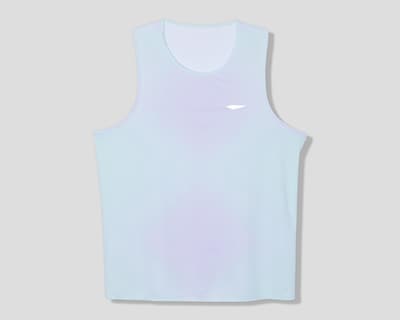 Foto 1 | Playera Deportiva Sportline para Mujer