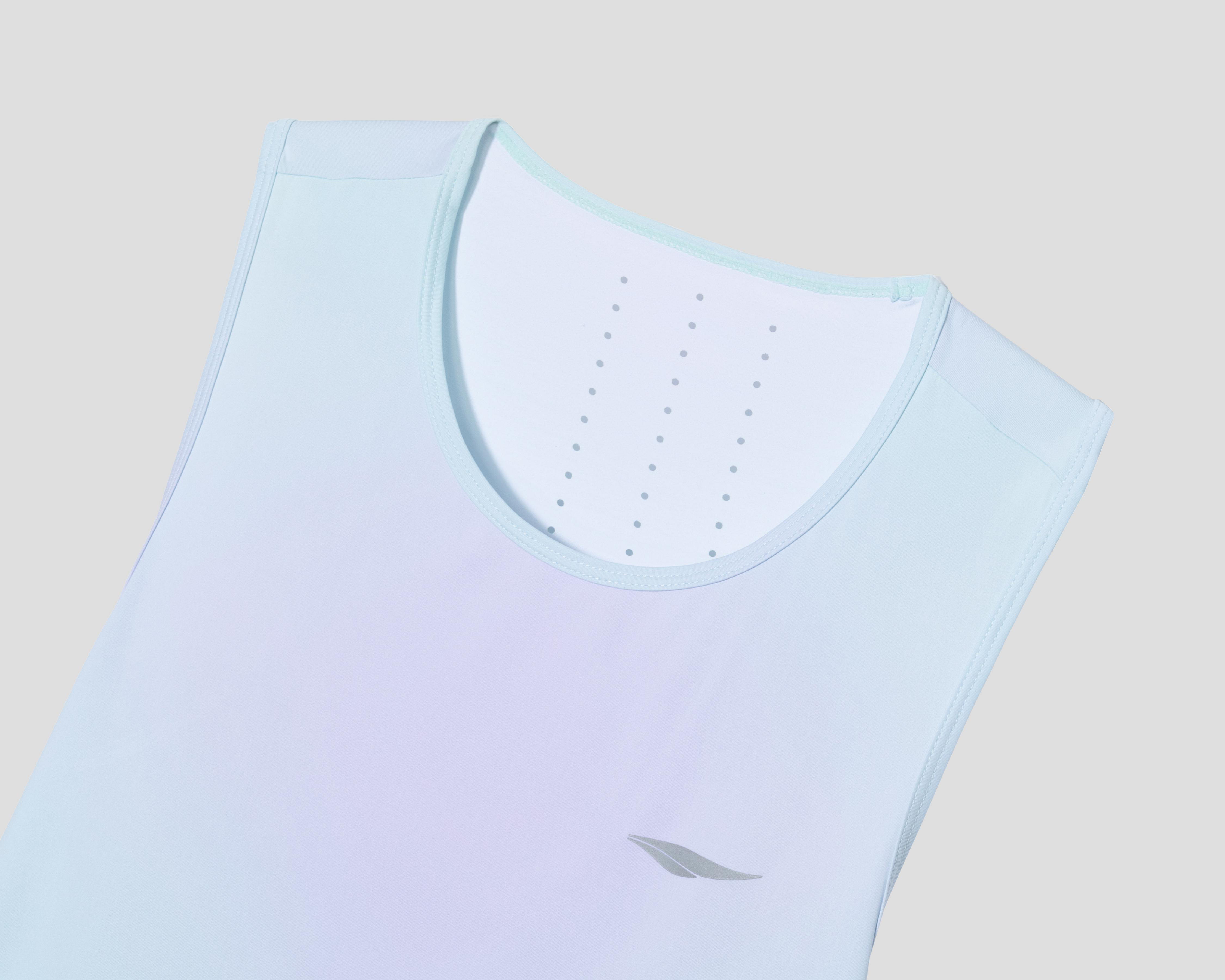 Foto 4 pulgar | Playera Deportiva Sportline para Mujer