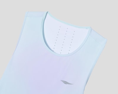 Foto 3 | Playera Deportiva Sportline para Mujer