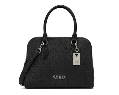 Foto 1 | Bolsa de Hombro Guess