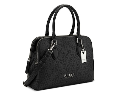 Foto 2 | Bolsa de Hombro Guess