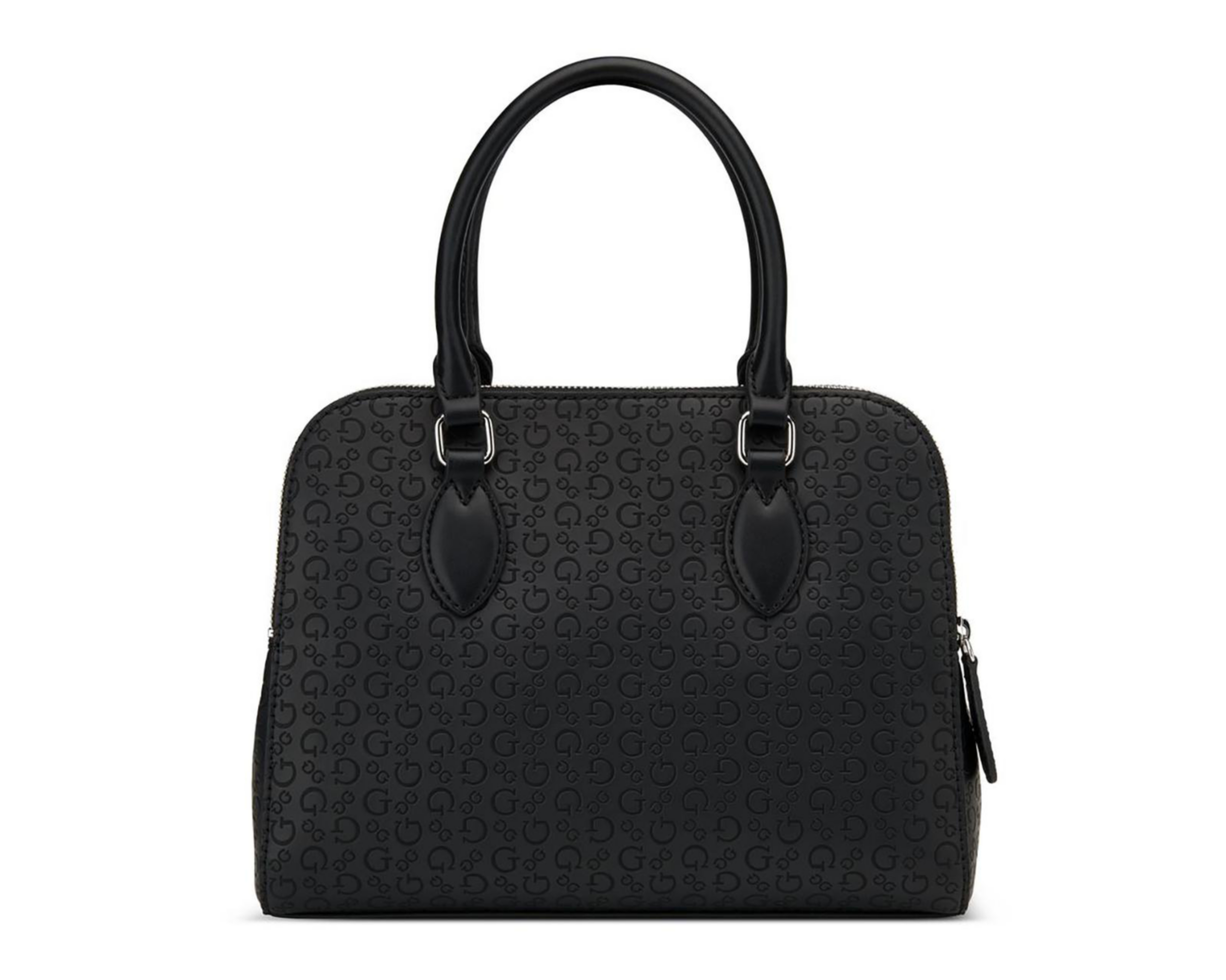 Foto 4 pulgar | Bolsa de Hombro Guess