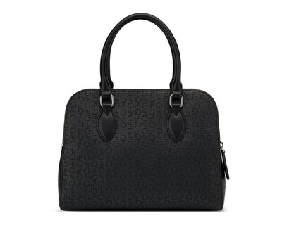 Foto 3 | Bolsa de Hombro Guess