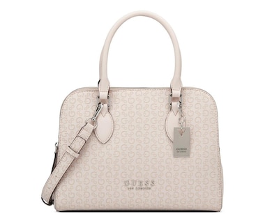 Foto 1 | Bolsa de Hombro Guess