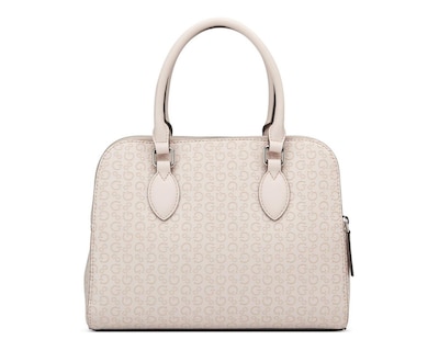 Foto 3 | Bolsa de Hombro Guess