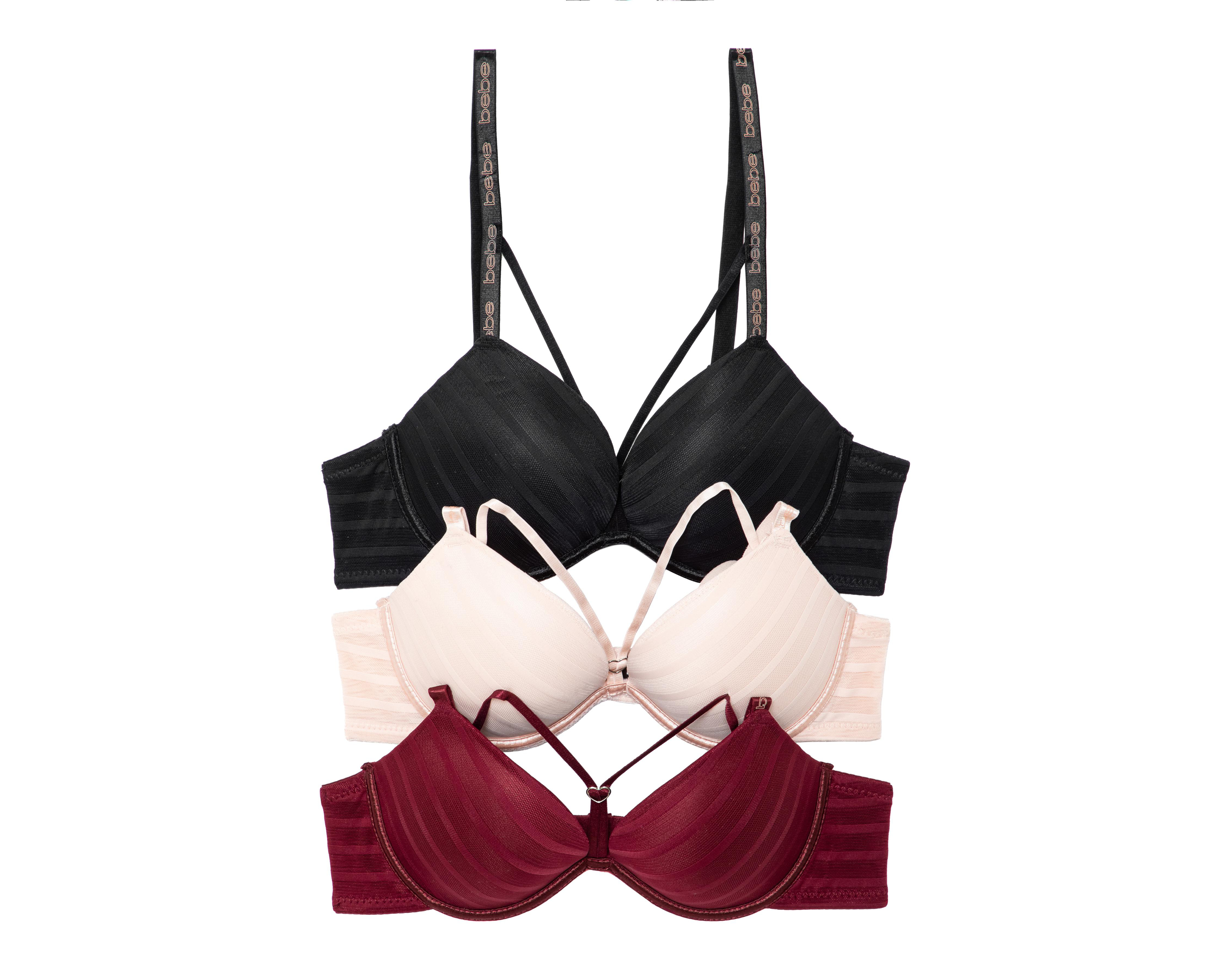 Foto 1 | Brasier con Varilla Bebe Media Copa 3 Pack