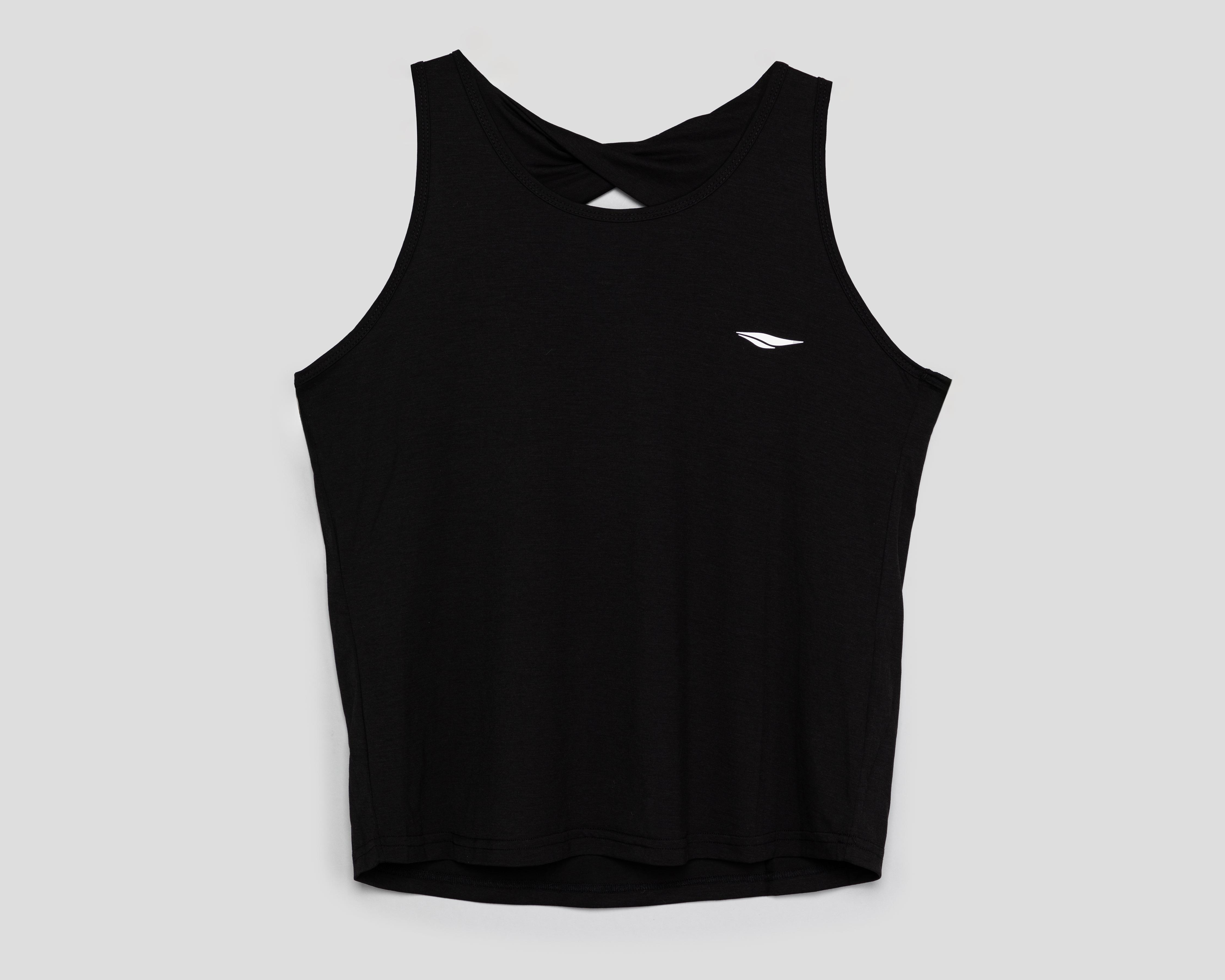 Foto 1 | Playera Deportiva Sportline para Mujer