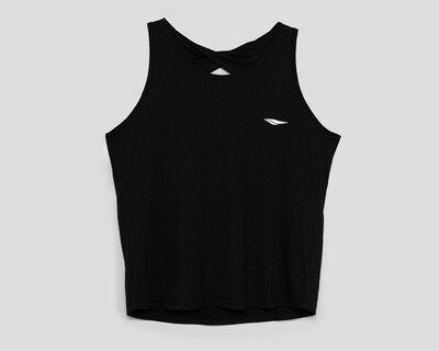 Foto 1 | Playera Deportiva Sportline para Mujer