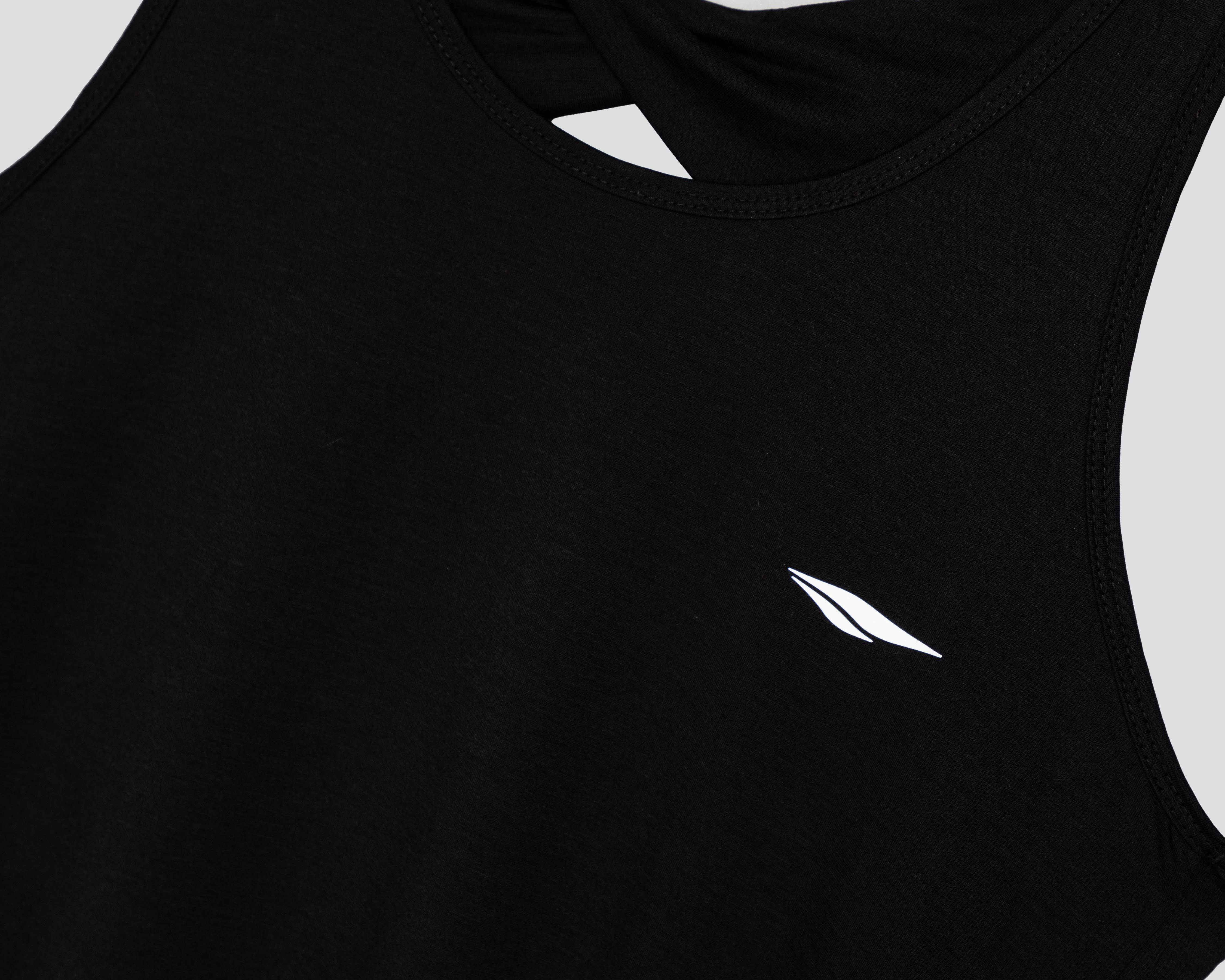 Foto 4 pulgar | Playera Deportiva Sportline para Mujer