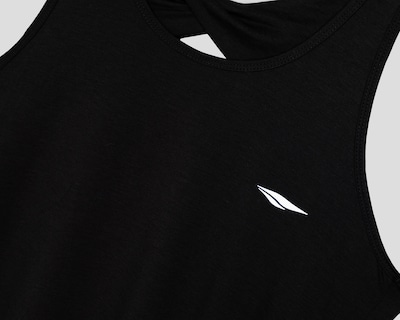 Foto 3 | Playera Deportiva Sportline para Mujer