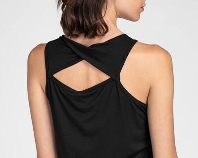 Foto 5 | Playera Deportiva Sportline para Mujer