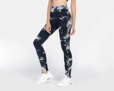 Foto 2 | Leggings de Entrenamiento Sportline para Mujer